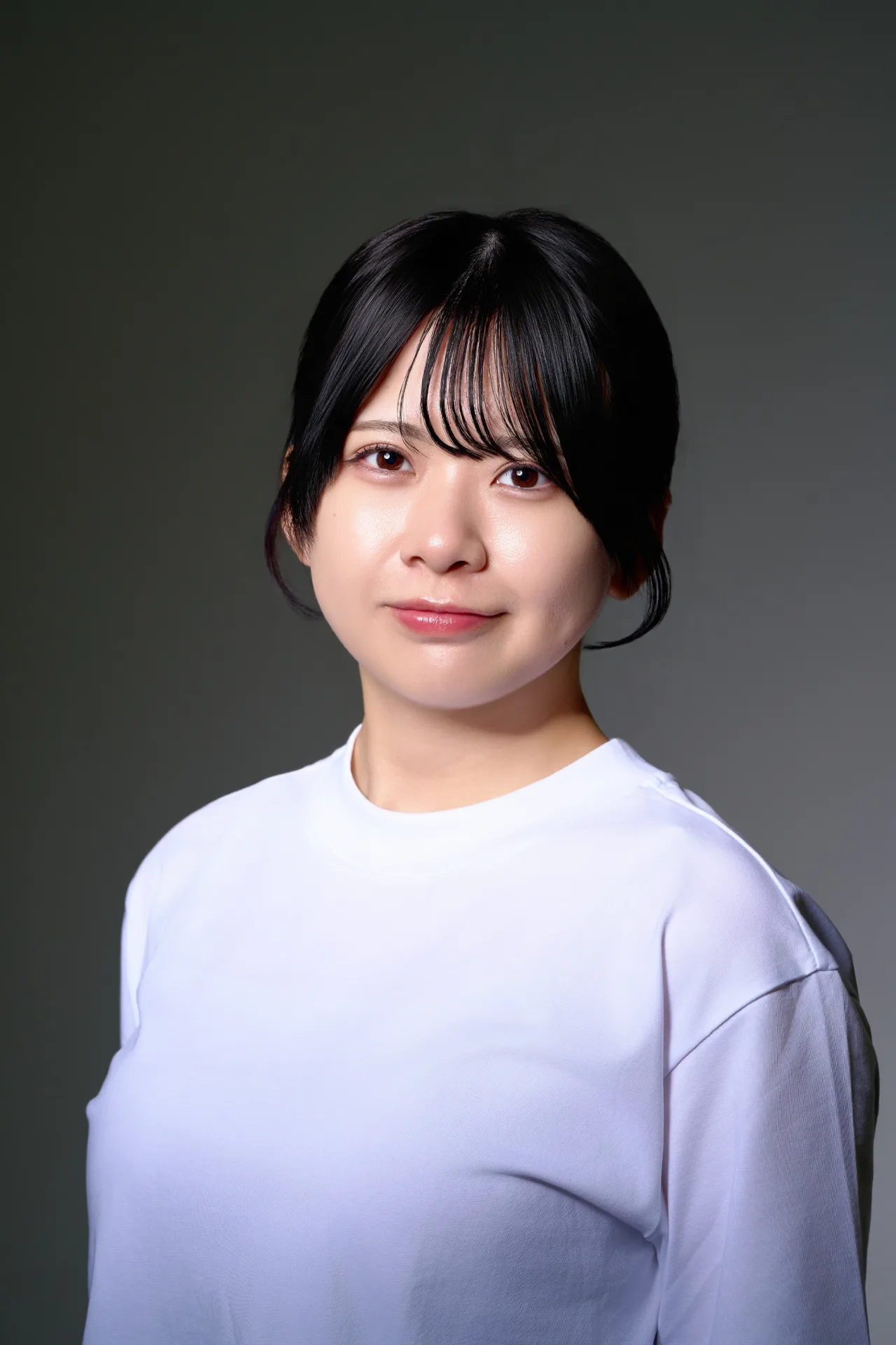 劇的なシネマ風