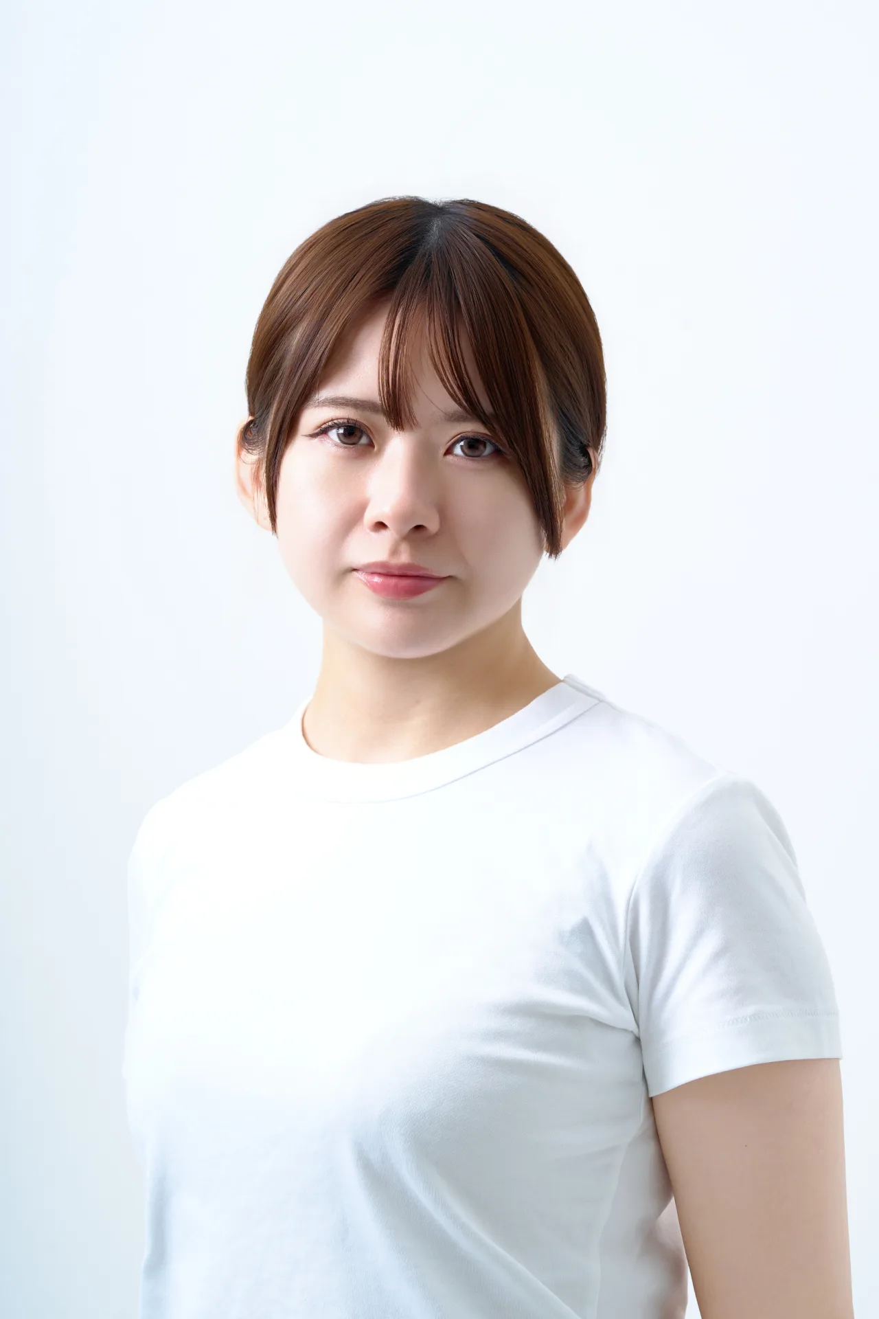 バウンスの作例