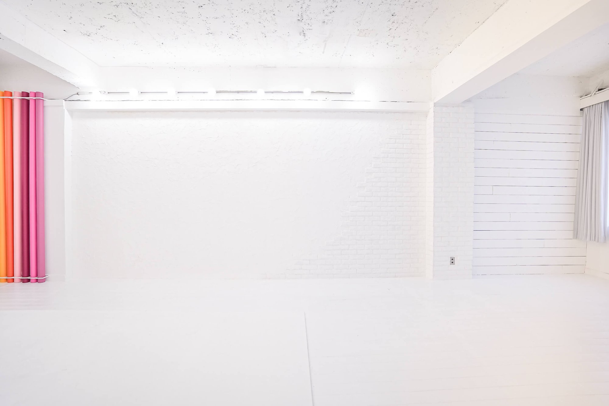 STUDIO 1616 横浜店の写真7