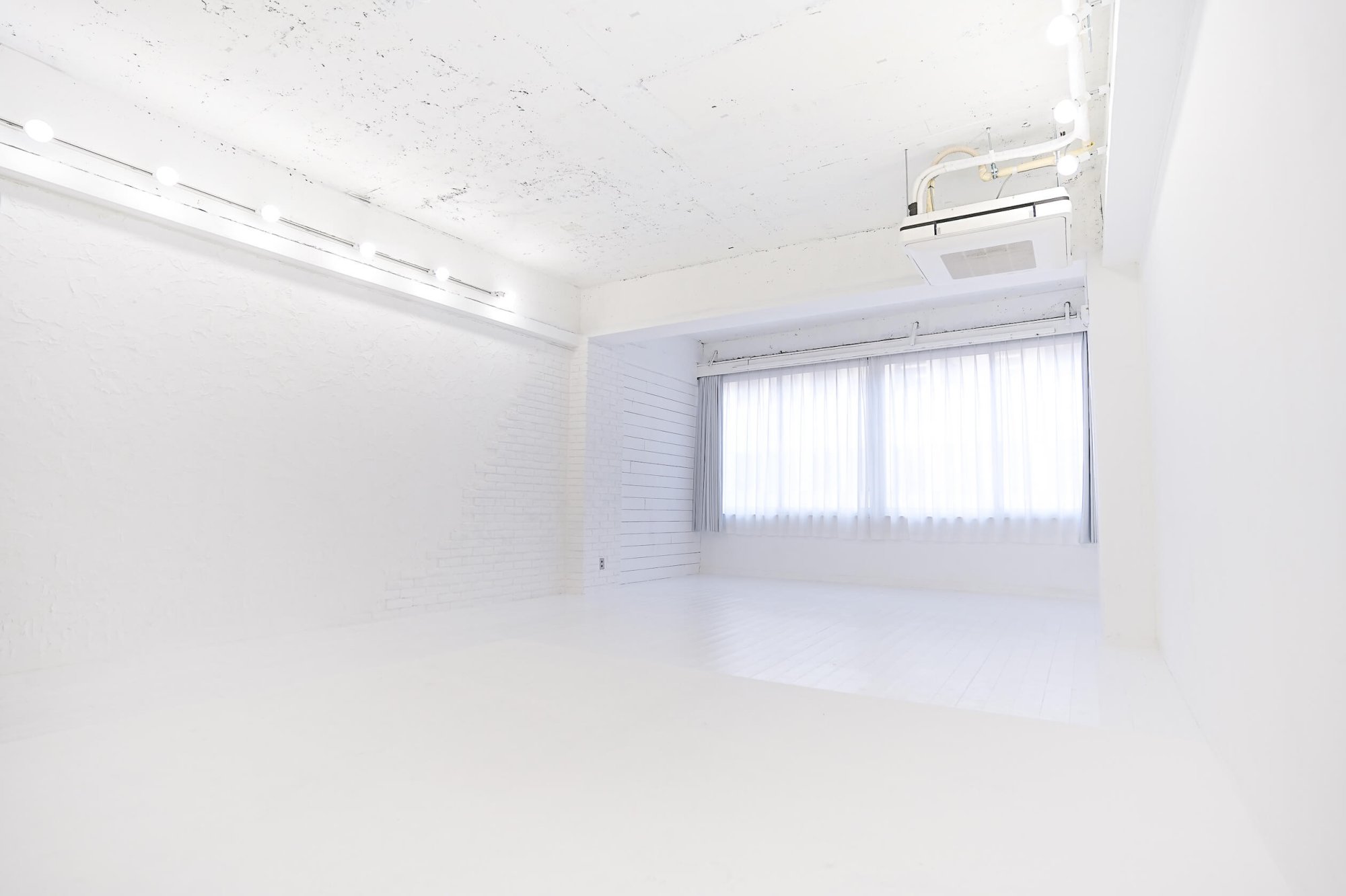 STUDIO 1616 横浜店の写真5