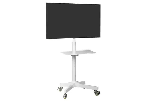 モニター Dell U2421E 24.1インチ