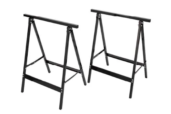セットホース 幅63cm×奥行43cm×高さ73cm