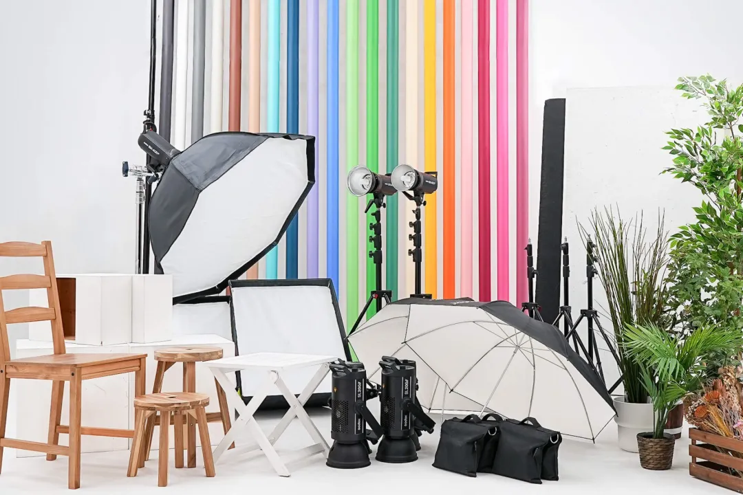 STUDIO 1616 横浜桜木町店の写真