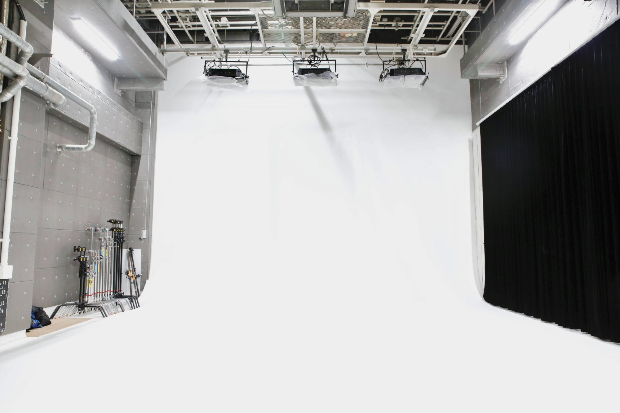 スタジオD21 Astudioの写真