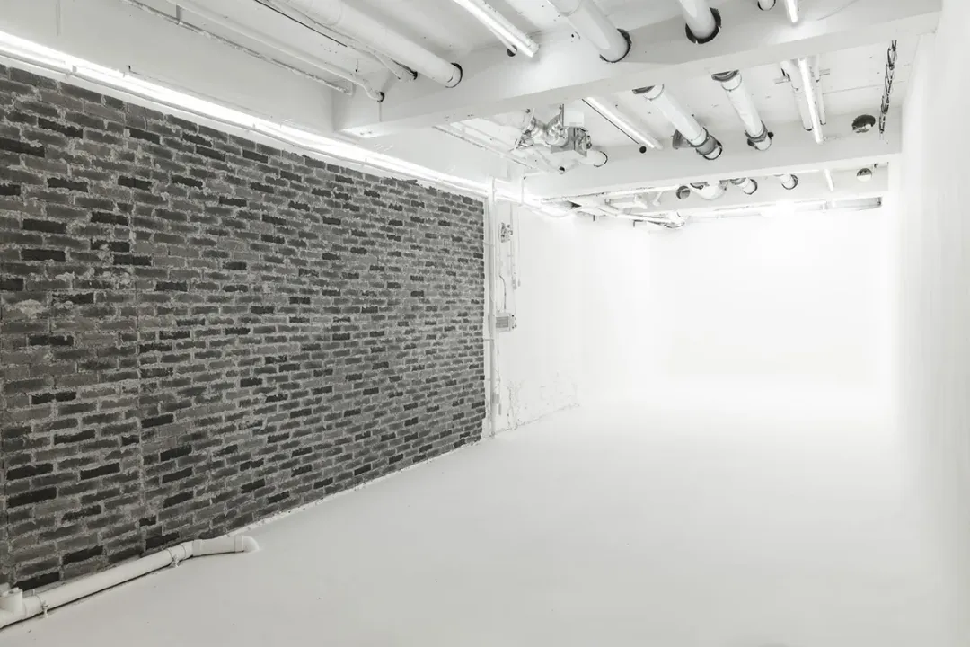 アーティストフォトスタジオ四谷の写真