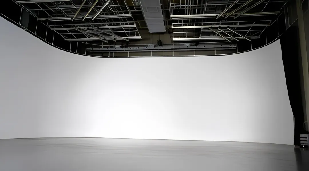 イメージスタジオ109 四谷 Y2Studioの写真
