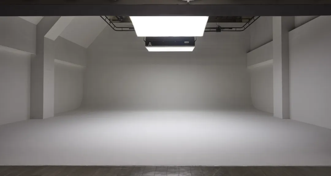 外苑スタジオ PART1 A STUDIOの写真