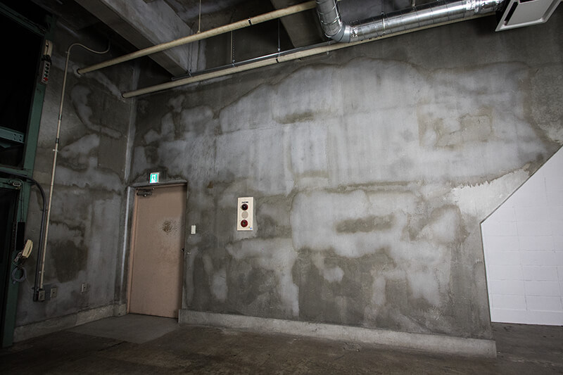 STUDIO KICOLITの写真8