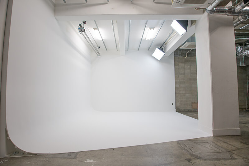 STUDIO KICOLITの写真2