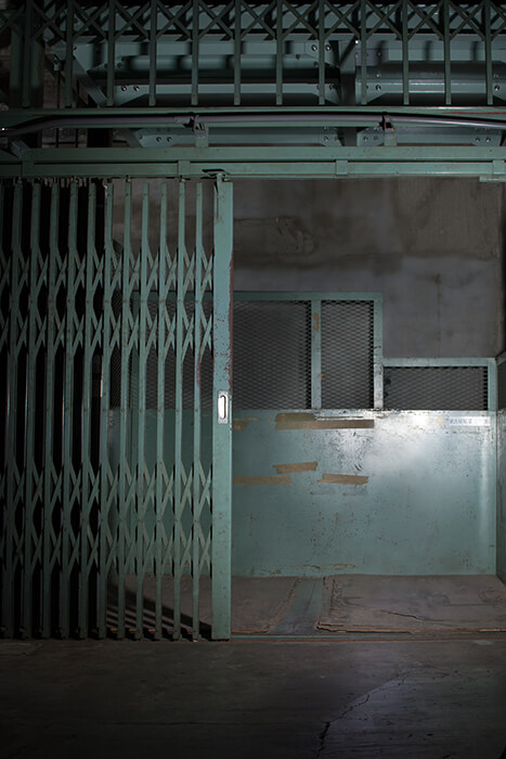 STUDIO KICOLITの写真7