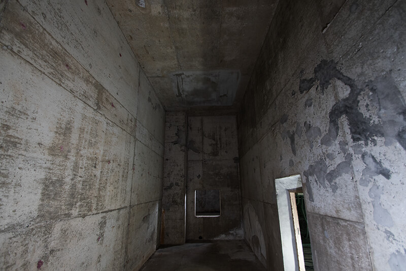 STUDIO KICOLITの写真13