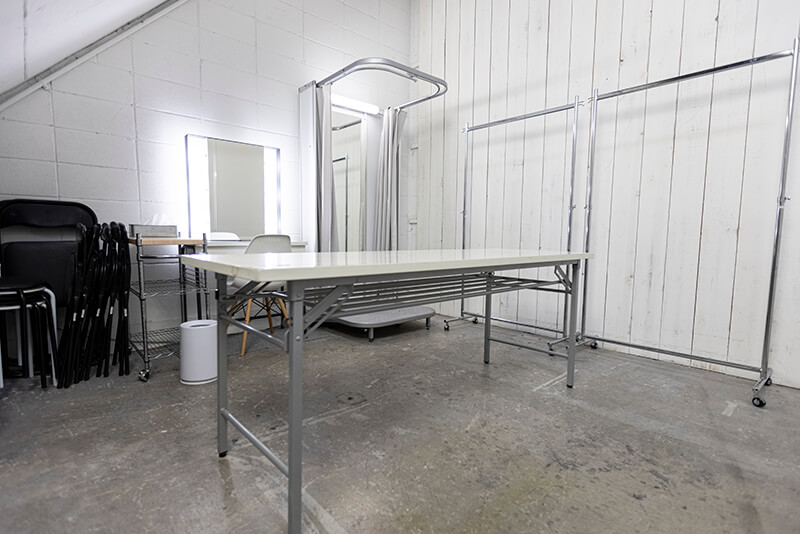 STUDIO KICOLITの写真10