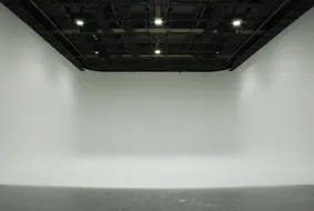 アバコ撮影スタジオさぎ沼1スタジオの写真