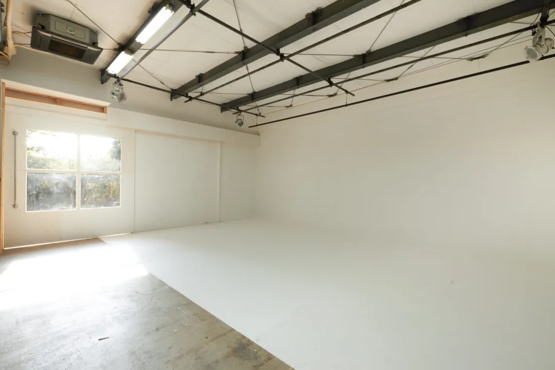 Studio Go Wildの写真