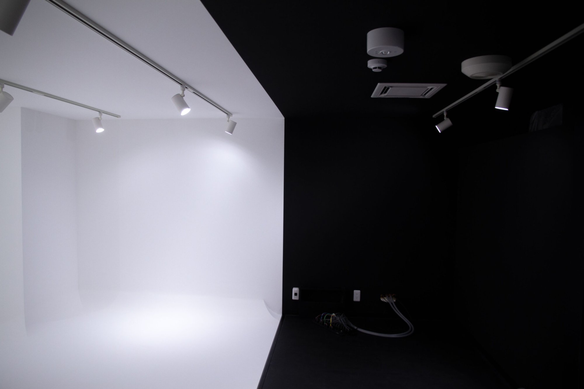 Ustudio Aスタジオの写真3