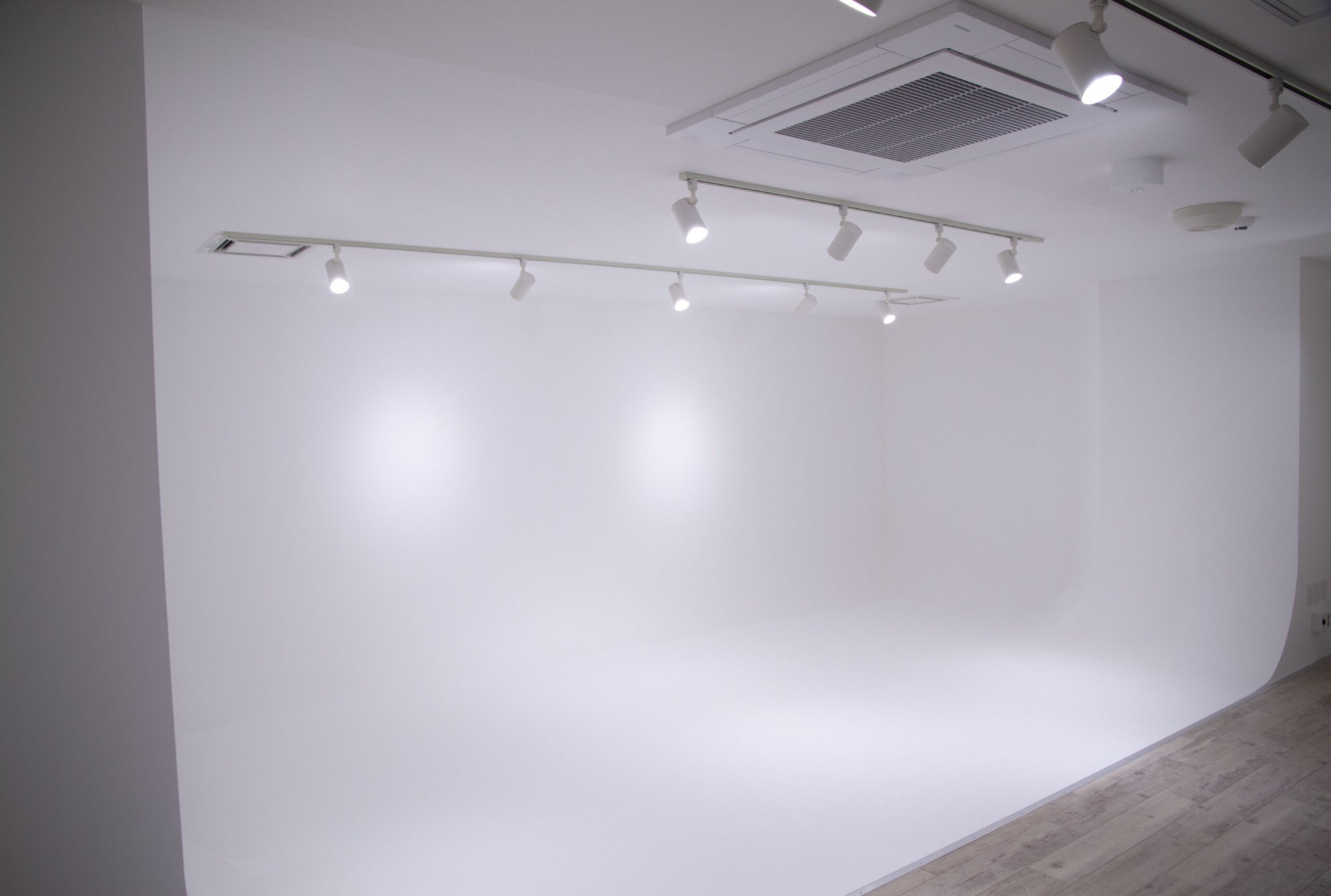 Ustudio Bスタジオの写真4