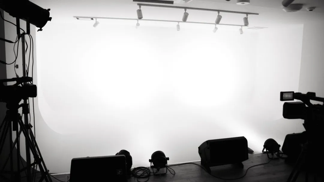 Ustudio Bスタジオの写真
