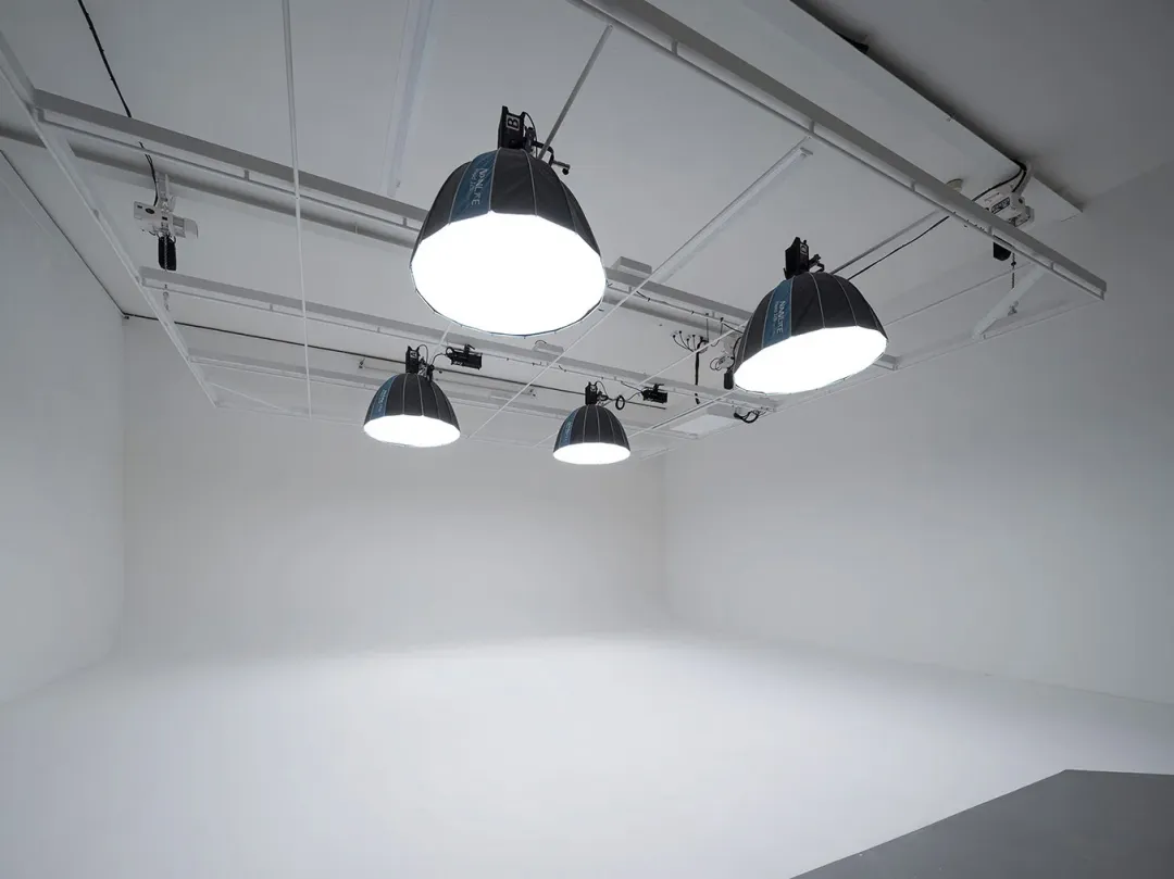 OSHIMA STUDIO Bstの写真