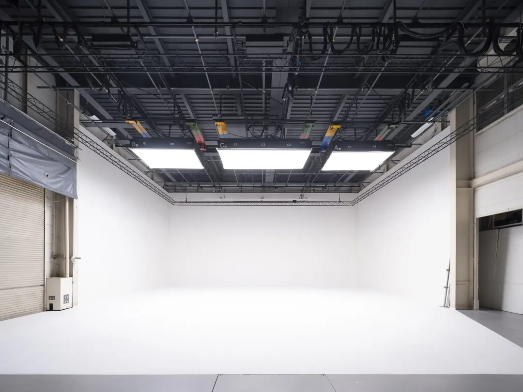 OSHIMA STUDIO Astの写真