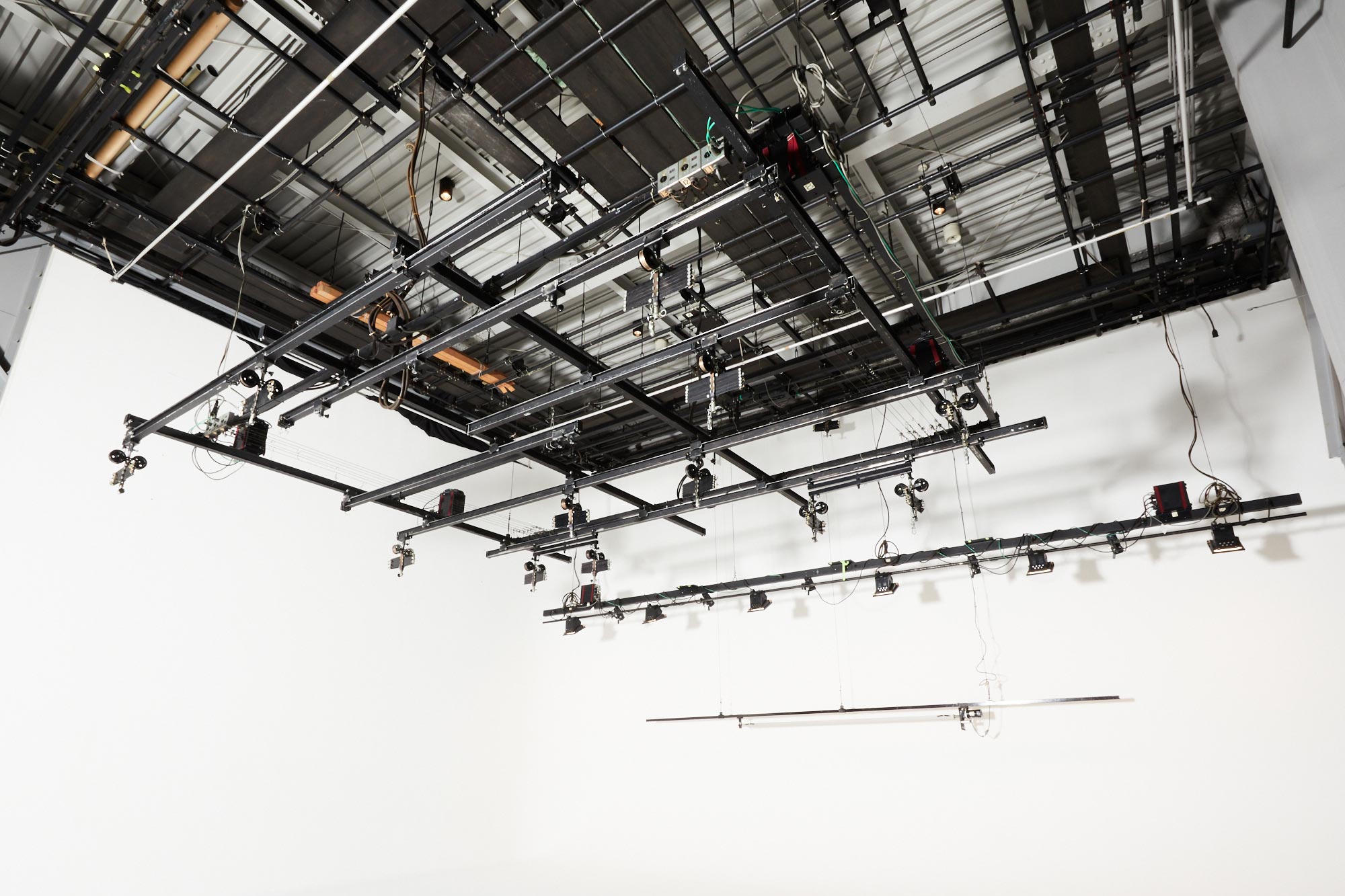 KANAZAWA Studio ORIONSHAの写真