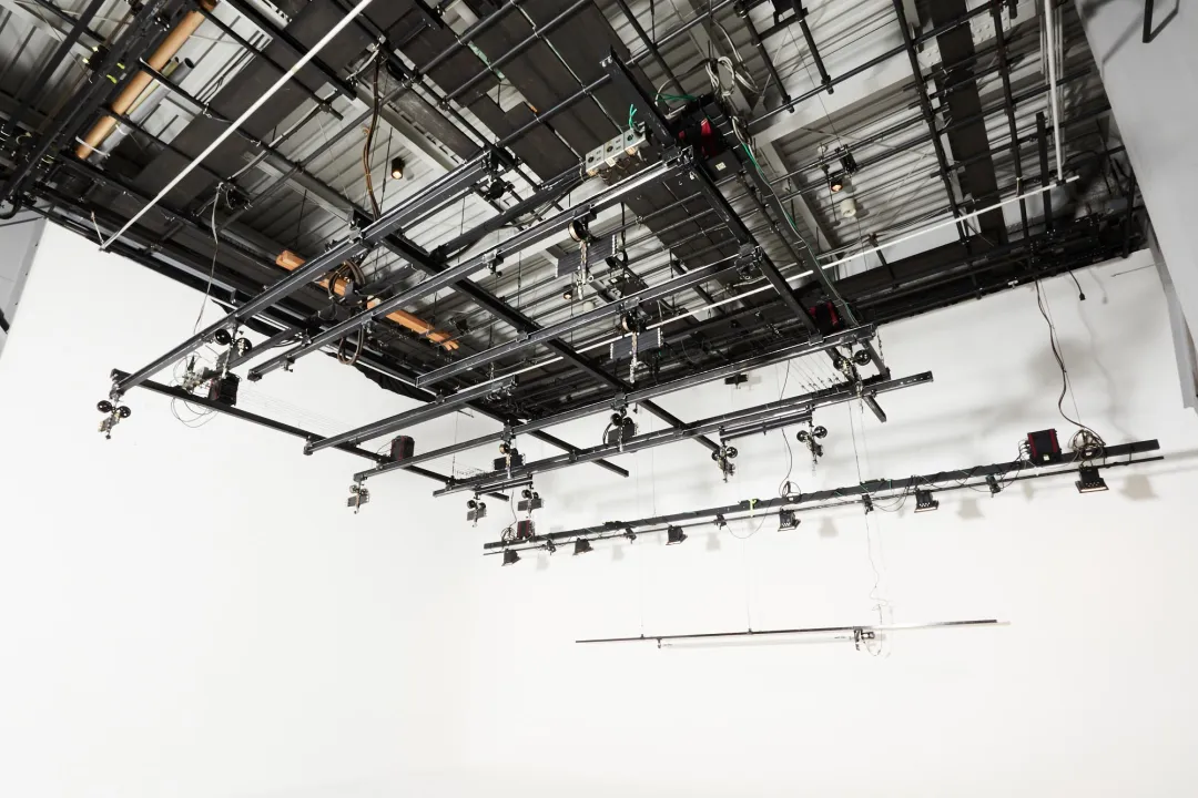 KANAZAWA Studio ORIONSHAの写真