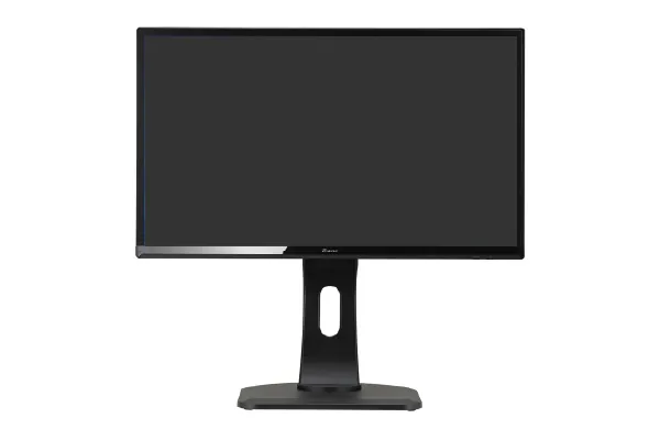 モニター 23インチProLite XUB2390HS-3 XUB2390HS-B3HDMIケーブル付属