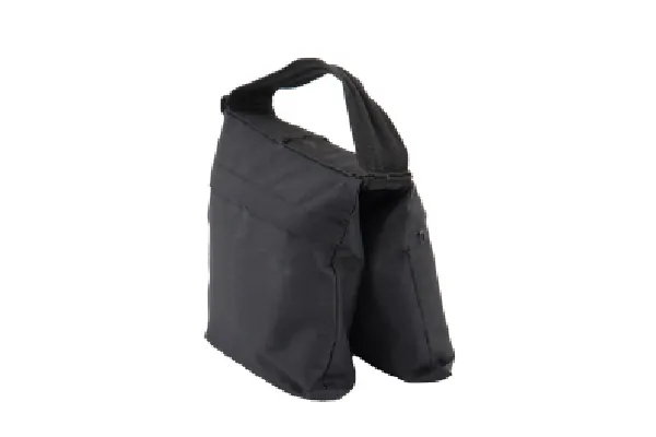 ウエイト 5kg