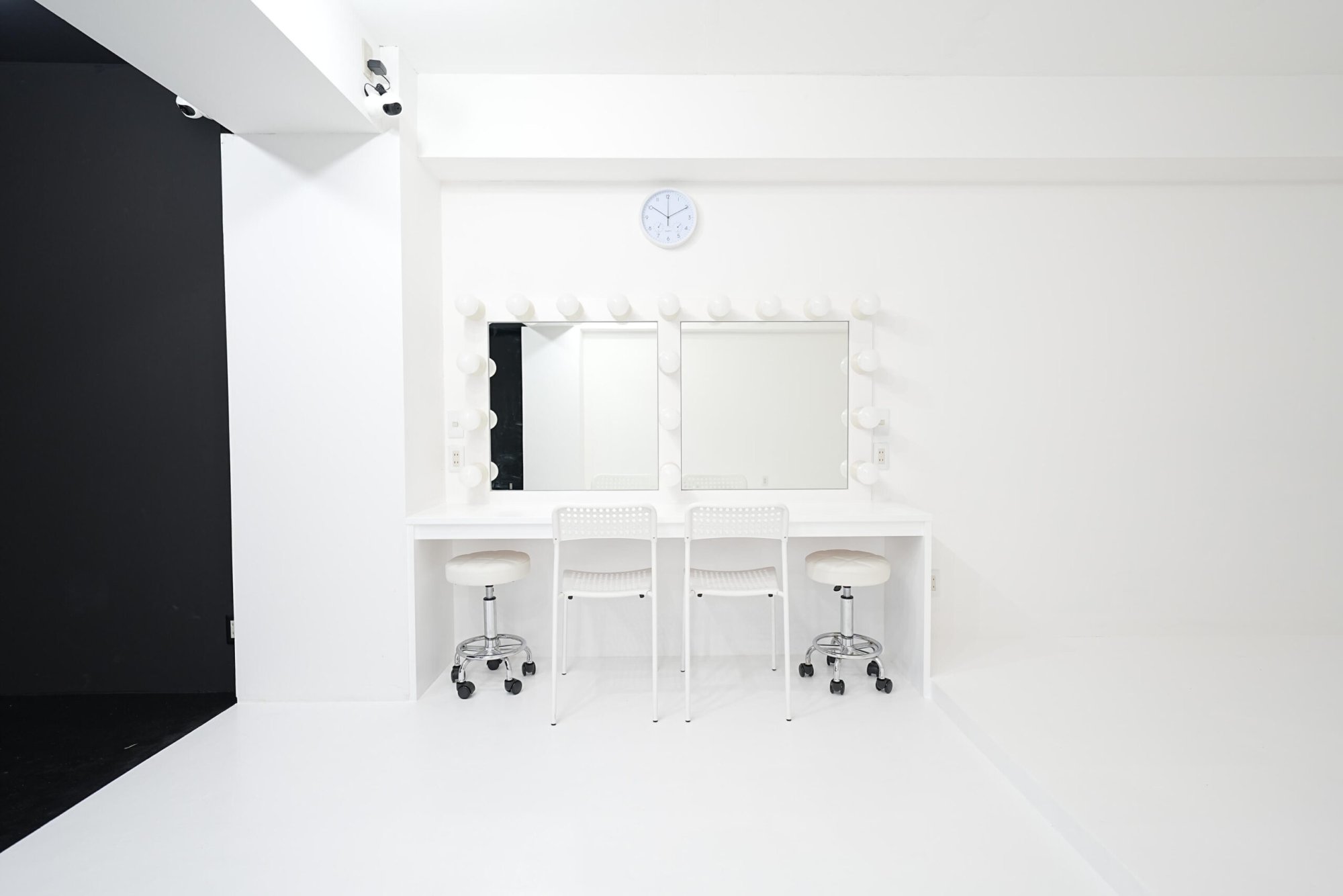 STUDIO 4696 中目黒店の写真7