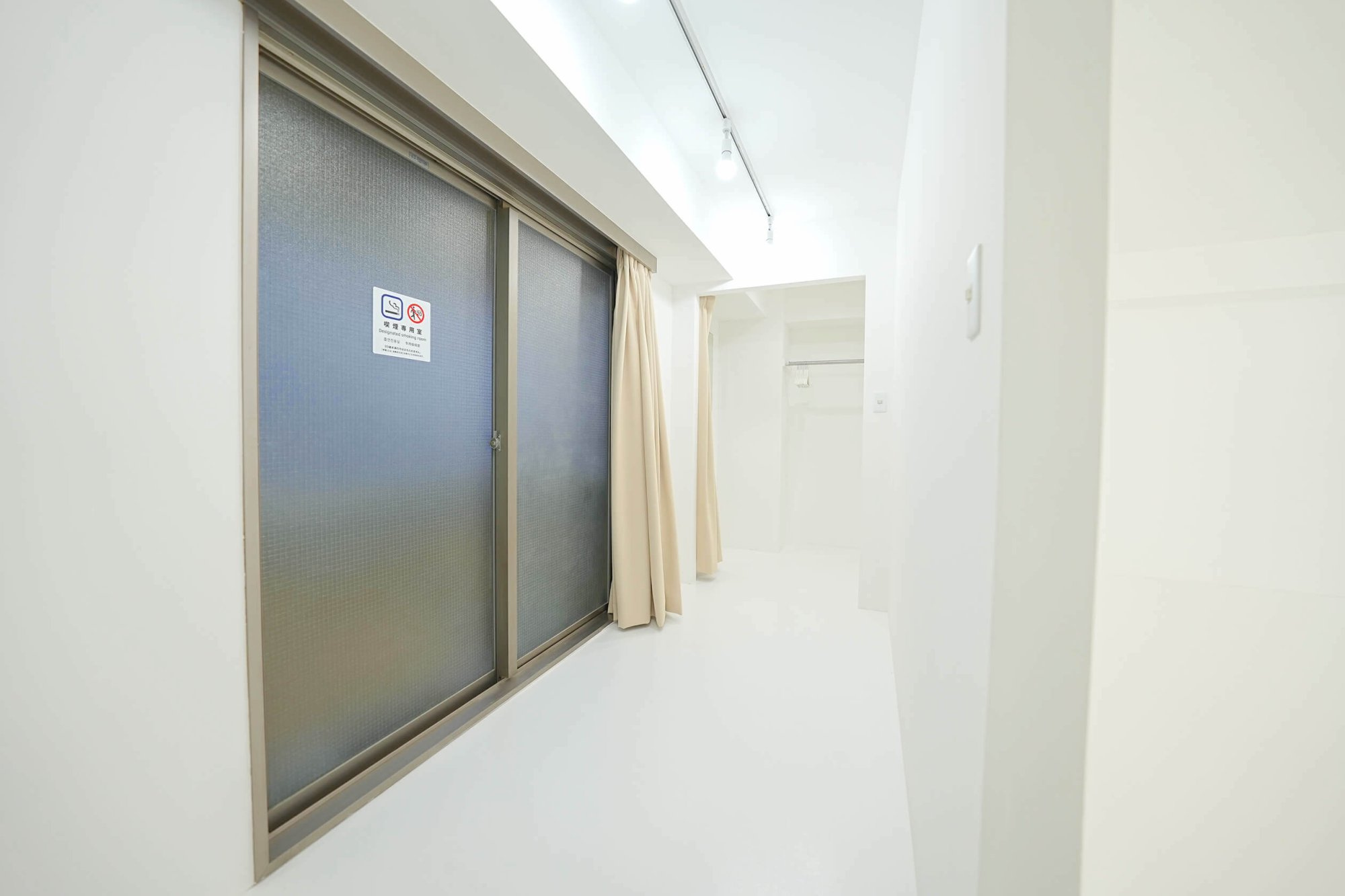 STUDIO 4696 中目黒店の写真12