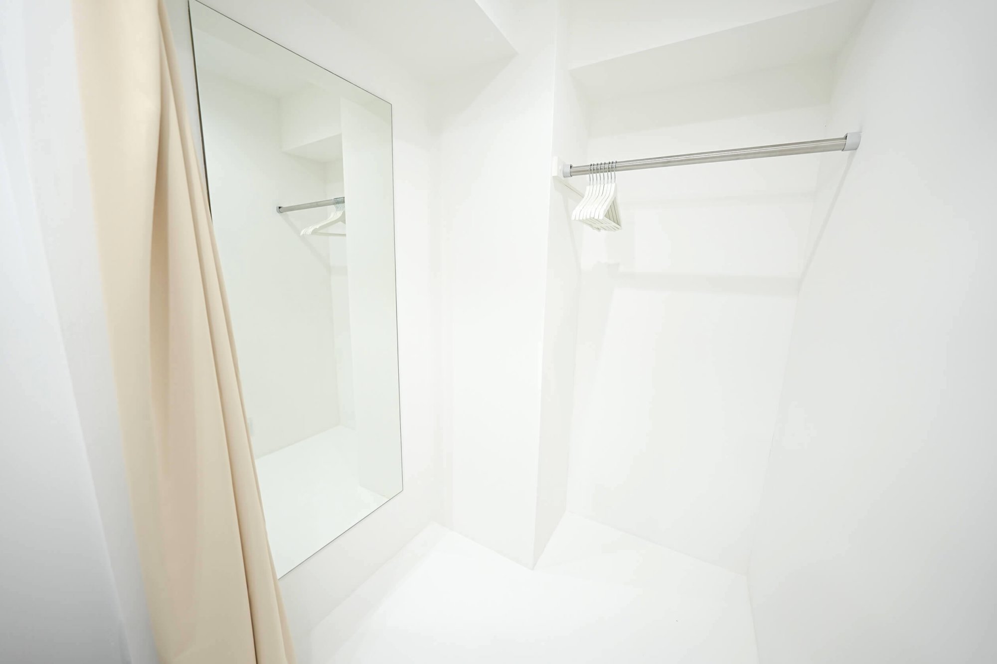 STUDIO 4696 中目黒店の写真11