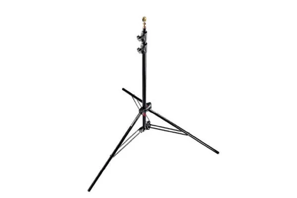 ライトスタンド Manfrotto 1052BAC