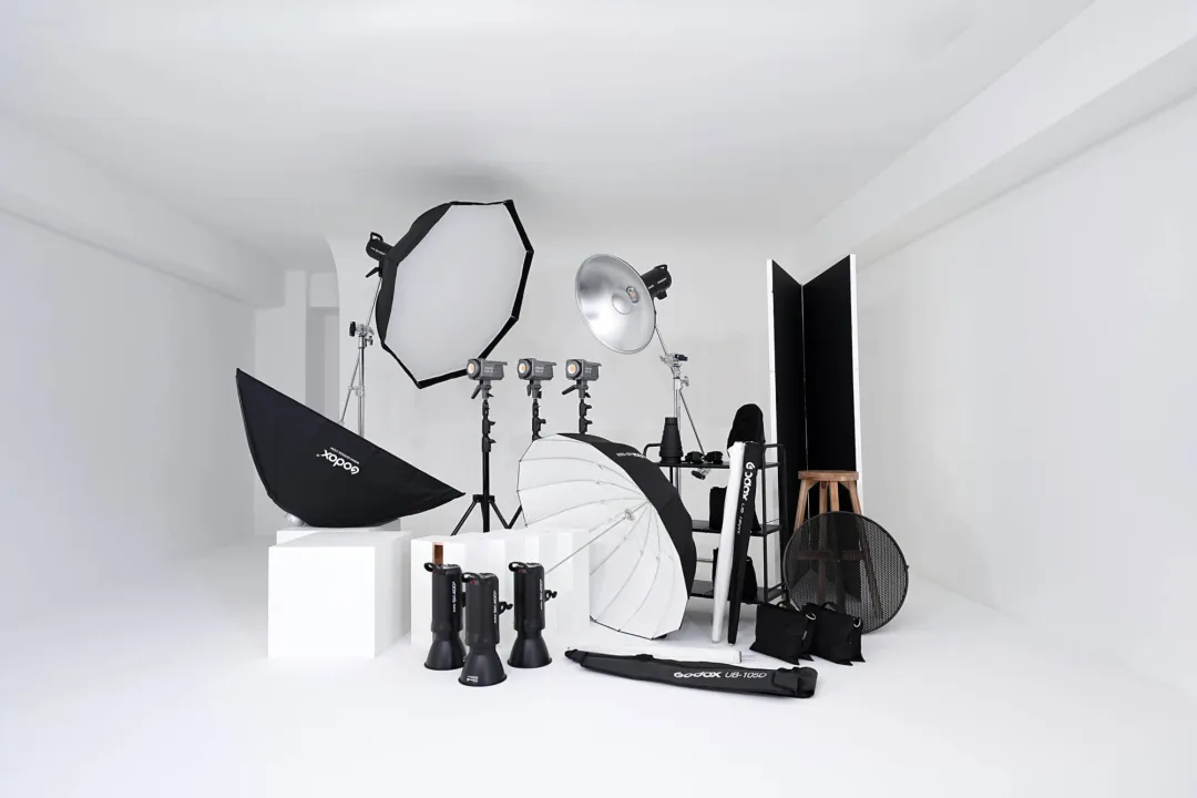 STUDIO 4696 中目黒店の写真