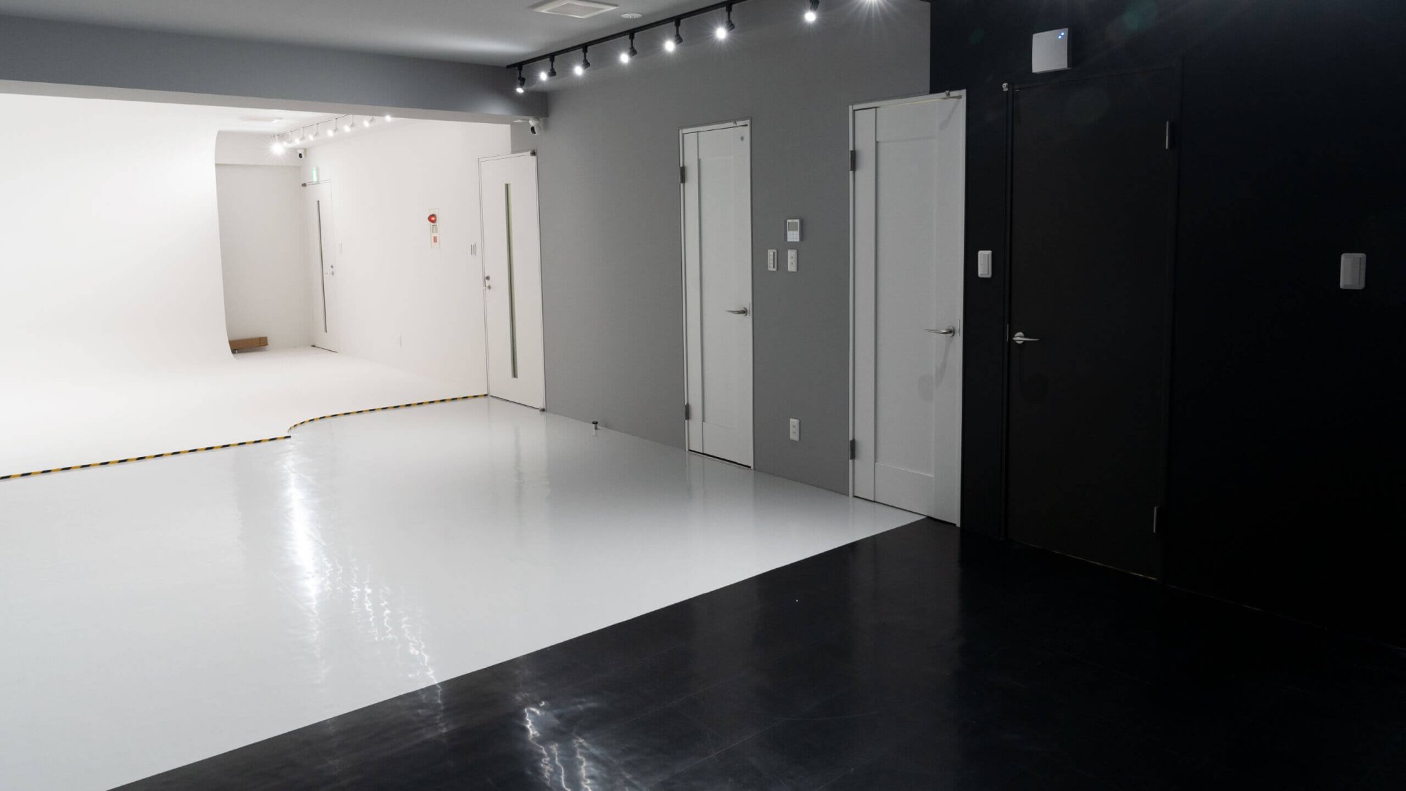 STUDIO Plus HARAJUKUの写真7