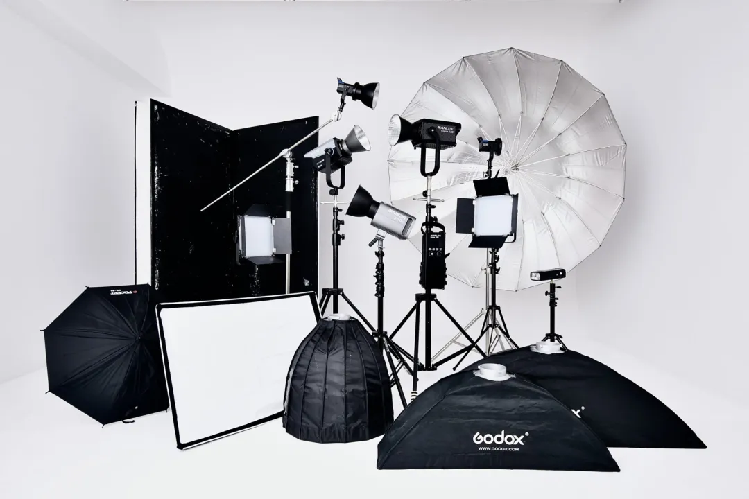 VINCENT STUDIOの写真