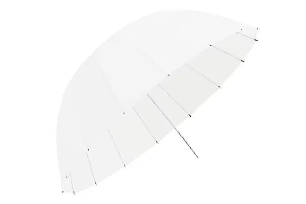 トランスルーセント GODOX UB-130D