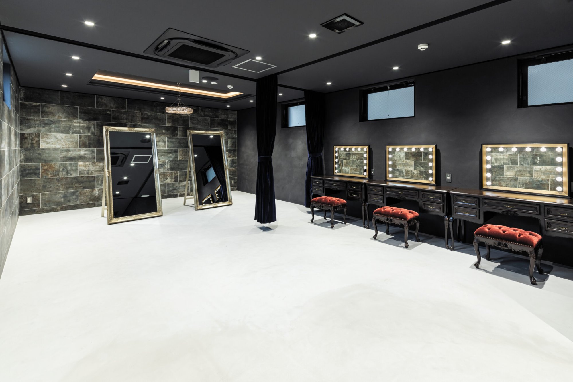 京都創造ガレージの写真4