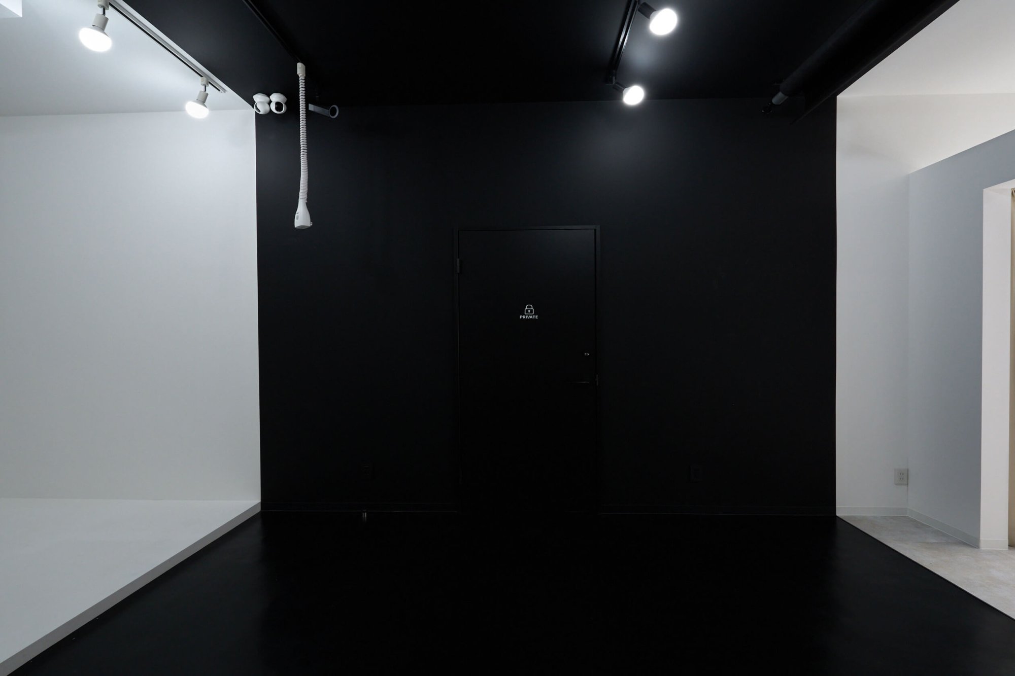 STUDIO 4696 横浜馬車道店の写真8