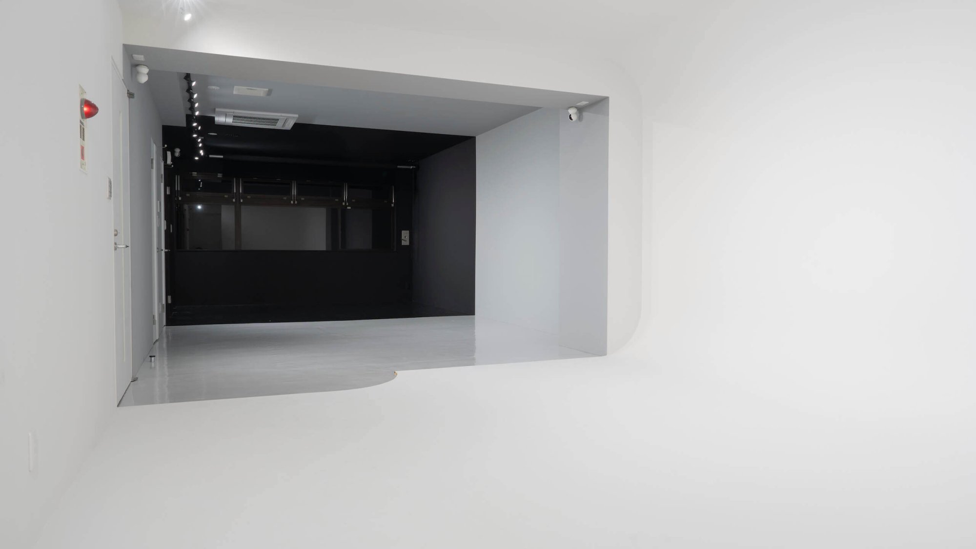 STUDIO 4696 原宿店の写真12