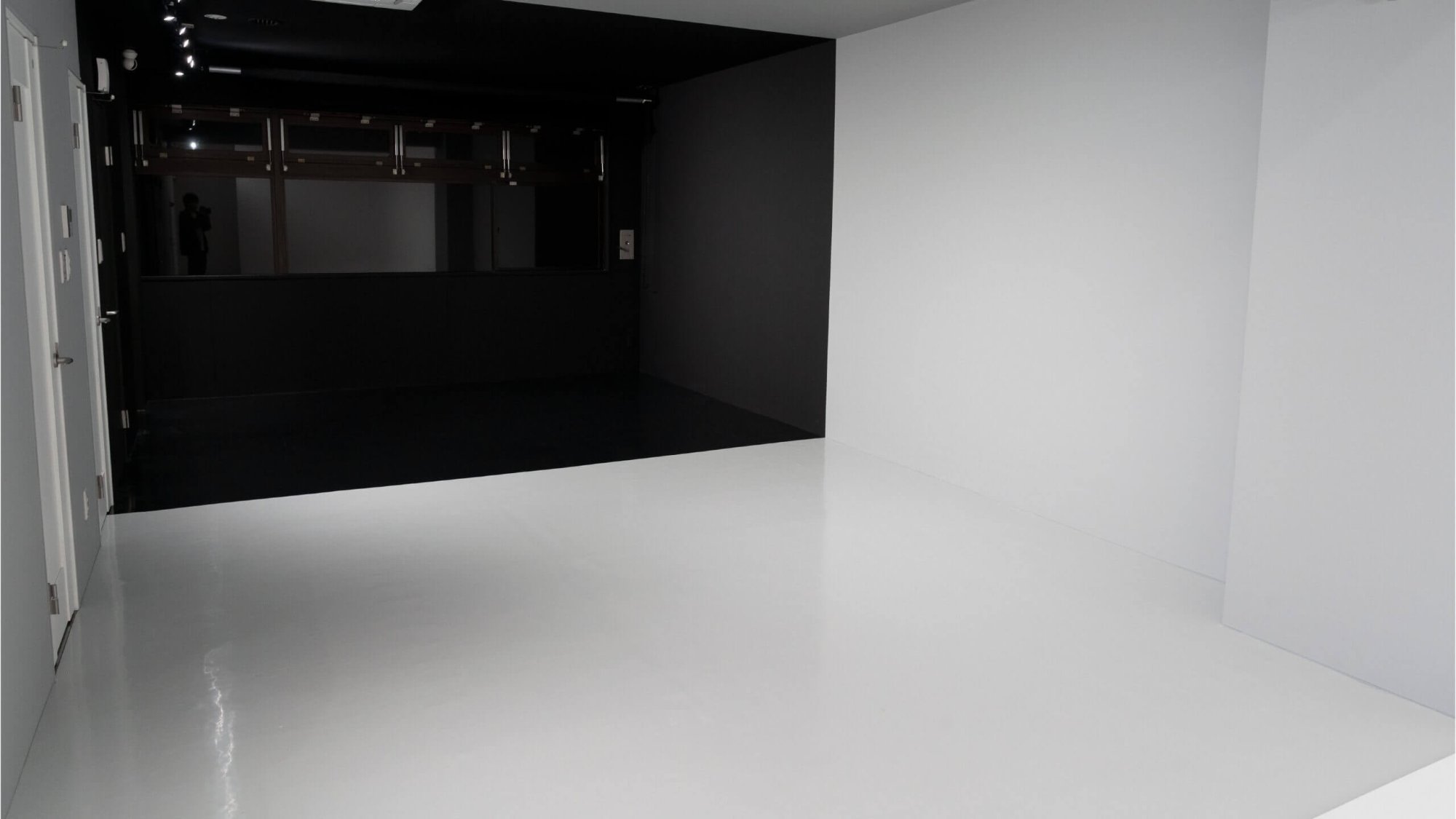 STUDIO 4696 原宿店の写真6