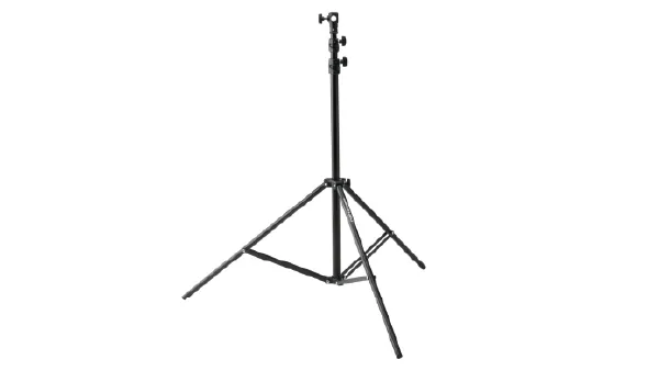 ライトスタンド COMET CMS-3Bライトスタンド