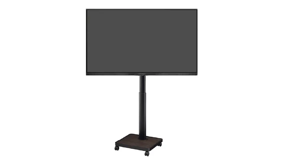 モニター 31.5インチJAPANNEXT JN-V3152UHDR-HSPHDMIケーブル 5m