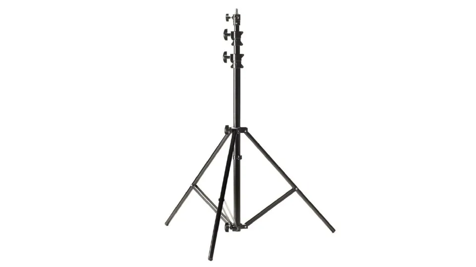 ライトスタンド PS-3000FP