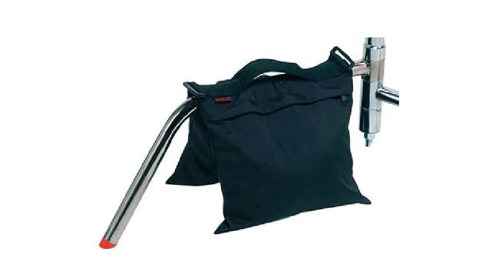 サンドウェイト･大 スタジオウェイトS（10Kg）