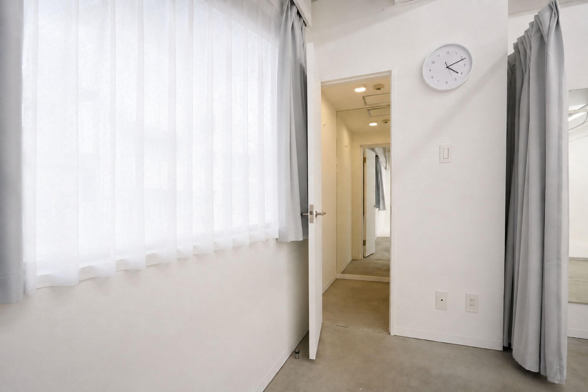 STUDIO 461 青山店 第2スタジオの写真12
