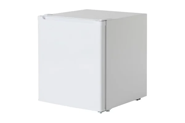 冷蔵庫 MAXZEN 47L