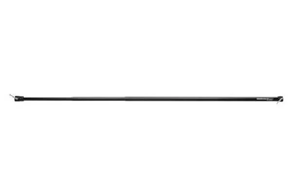 テレスコピックポール Manfrotto 272B