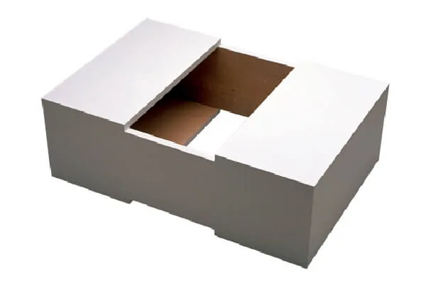 箱馬 150×300×450mm