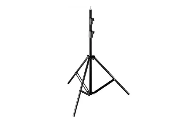 ライトスタンド GODOX 260T