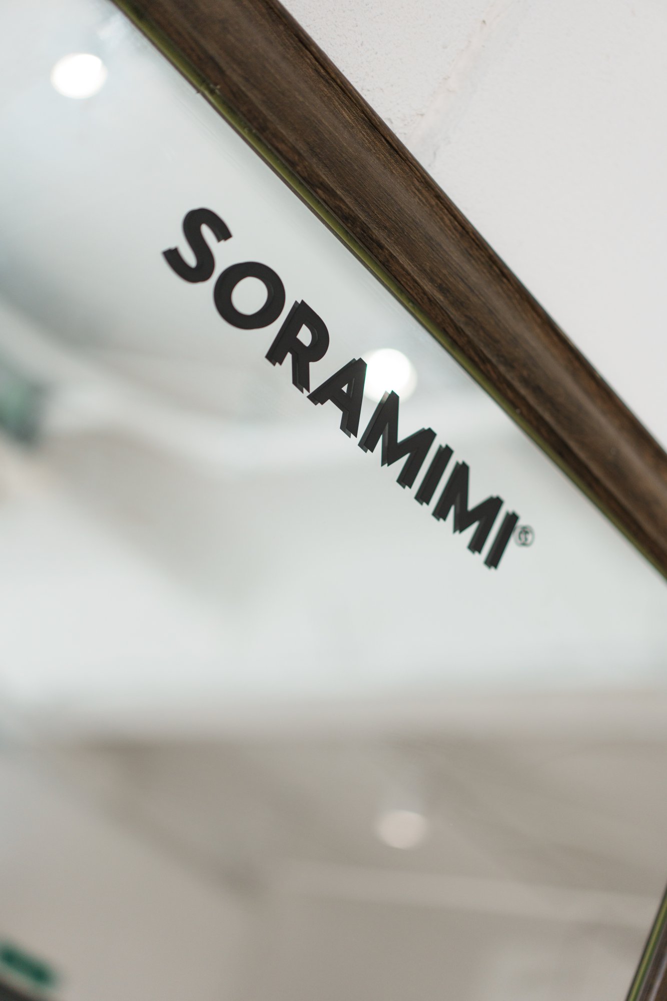 SORAMIMI Studioの写真8