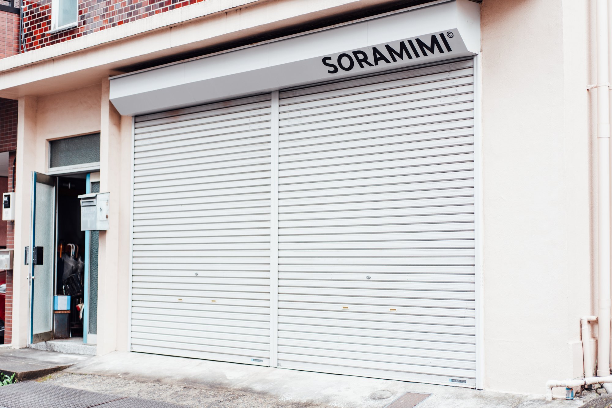 SORAMIMI Studioの写真4